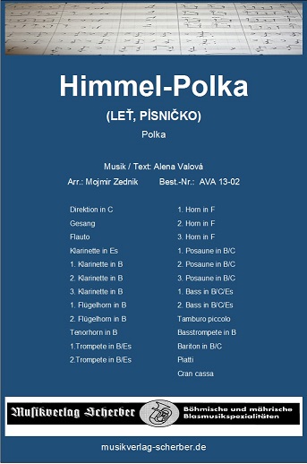 Himmel-Polka